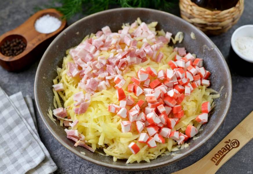 Азиатская и Восточная кухня: рецептов приготовления с фото