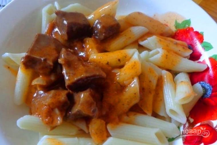 Свиное сердце тушеное с картофелем и болгарским перцем рецепт пошаговый с фото - drivepark-kzn.ru