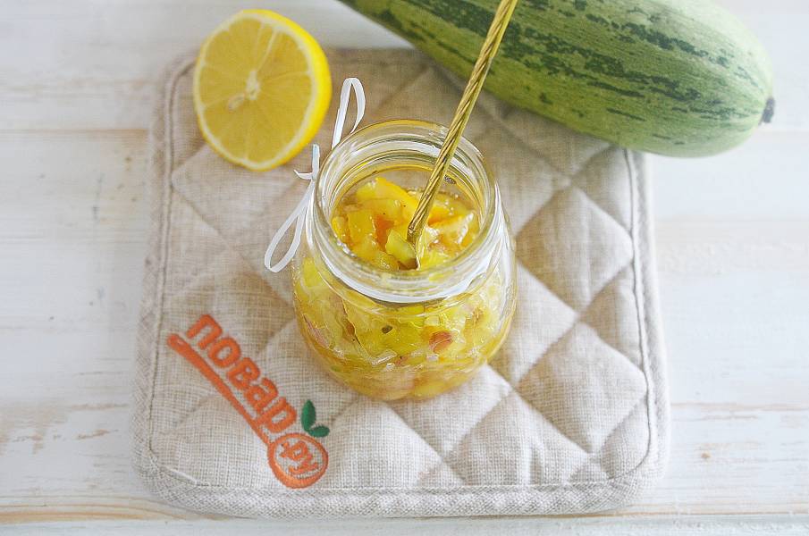 Лучшие рецепты с использованием лимона: экспериментируй и наслаждайся!