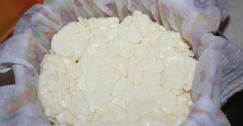 Рецепт сыра Эмменталь | Рецепты сыра | Сырный Дом: все для домашнего сыроделия