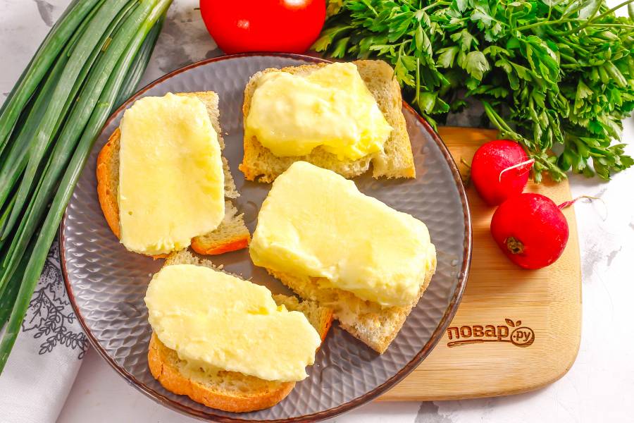 Сыр без молока домашний рецепт с фото пошагово