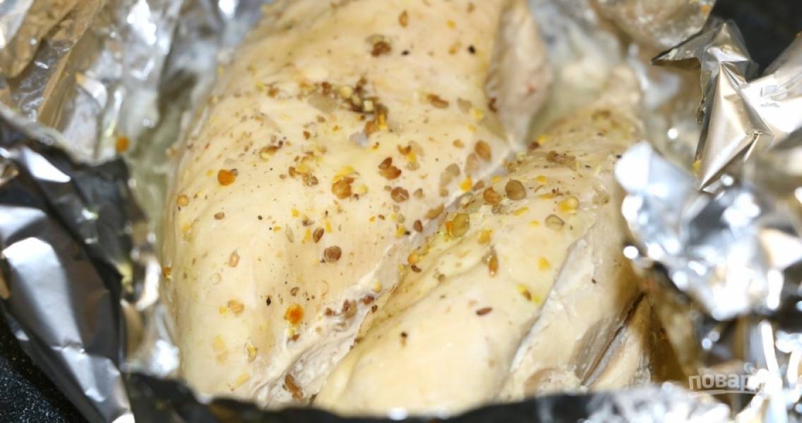 Белковая диета на куриных грудках: меню и фитнес-рецепты | Эксперты объясняют от Роскачества