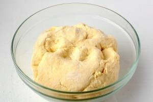 Жареные пирожки с картофелем и грибами — рецепт с фото пошагово. Как приготовить пирожки с картошкой и грибами на сковороде?