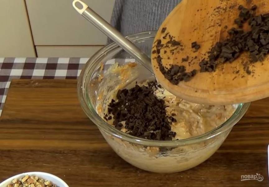 Как приготовить: Торт Белочка — рецепт и советы от Бабушки Эммы