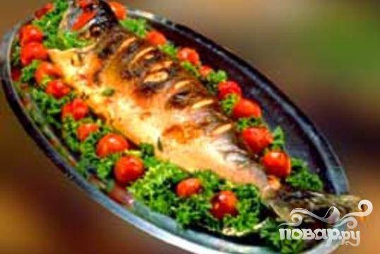 Горячие блюда на праздничный стол, 12 самых вкусных рецептов с фото пошагово