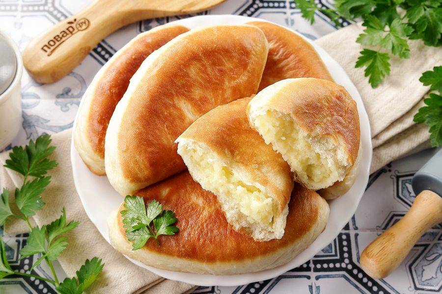 Тесто получается тоненькое, нежное и очень вкусное. Обязательно рекомендую попробовать!