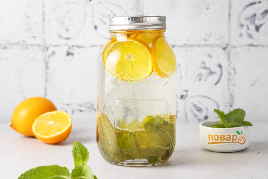 Лимоны на зиму – вкусных рецептов с фото, простые рецепты заготовок с лимоном на зиму