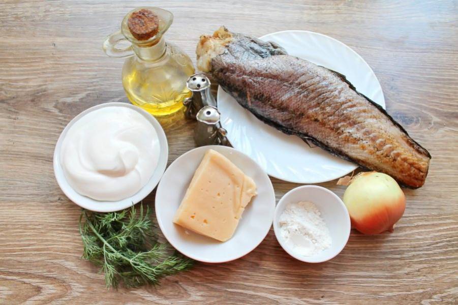 Как приготовить рыбу лимонеллу в мультиварке » ВКУСНЫЕ РЕЦЕПТЫ С ФОТО