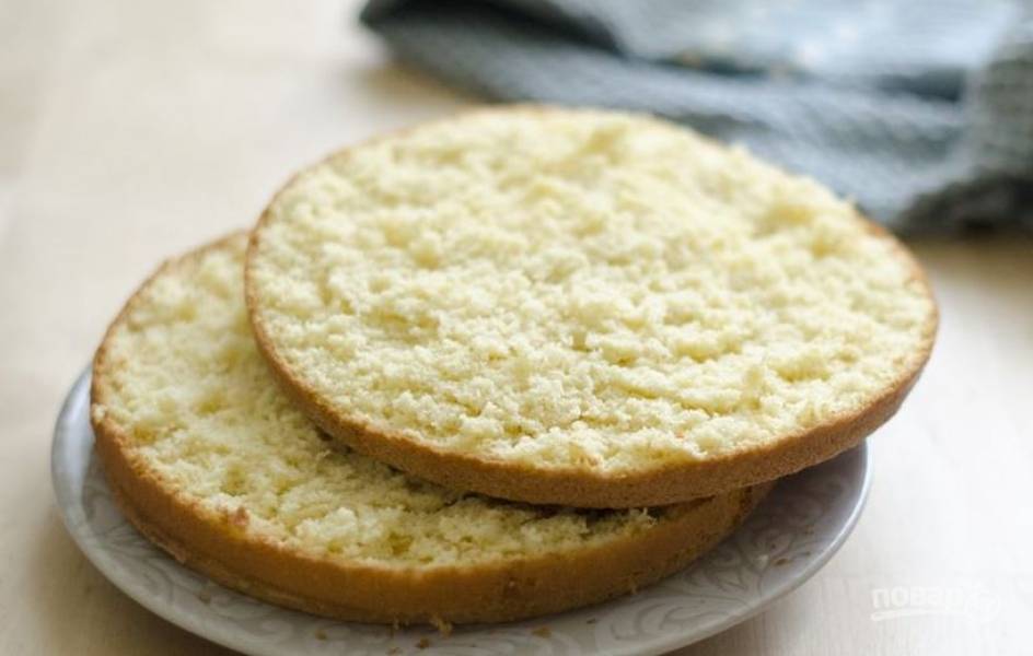 Рецепт бизнес-торта из мастики | Блог кондитера «Тортландия»