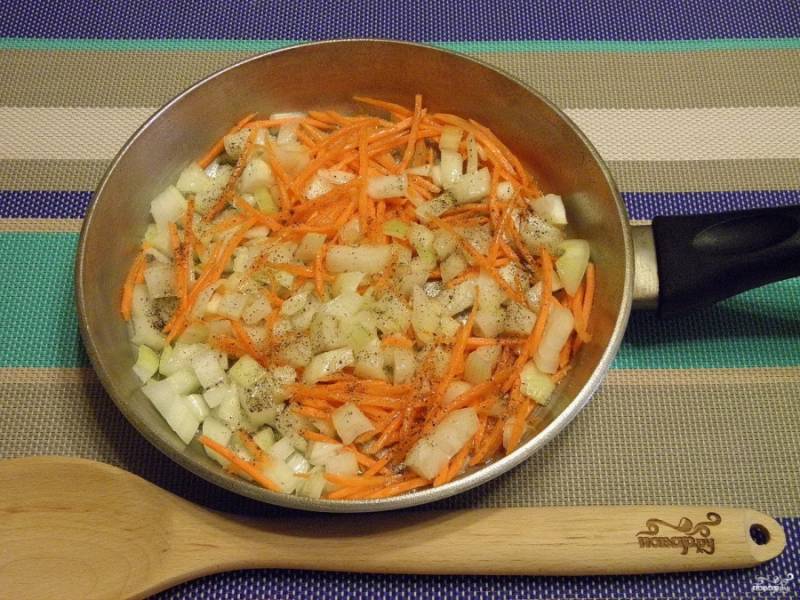 Салат новогодний шар рецепт с фото пошагово