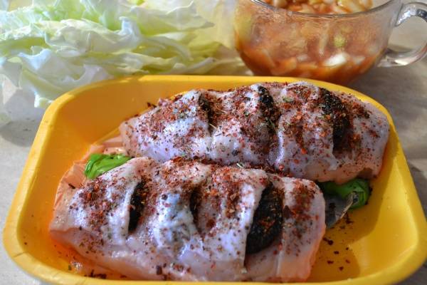 Тушеная курица с черносливом пошаговый рецепт с видео и фото – Европейская кухня: Основные блюда