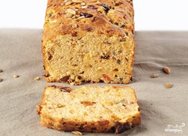 Пшеничный белый хлеб в хлебопечке — рецепты с пошаговыми фото и видео
