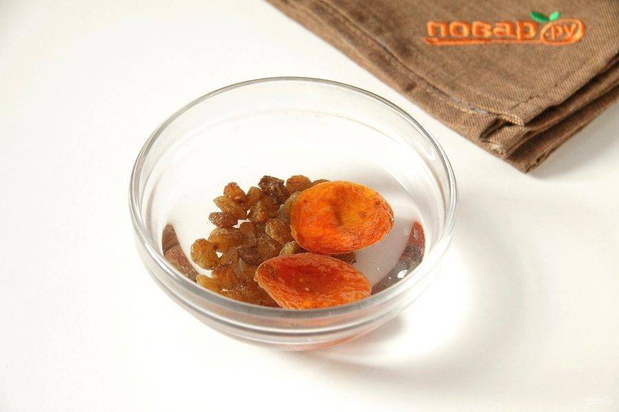 овсянка запеченная с яблоком и корицей. ovsyanaya zapekanka s yablokom 546371. овсянка запеченная с яблоком и корицей фото. овсянка запеченная с яблоком и корицей-ovsyanaya zapekanka s yablokom 546371. картинка овсянка запеченная с яблоком и корицей. картинка ovsyanaya zapekanka s yablokom 546371. Время подготовки: 5 мин.