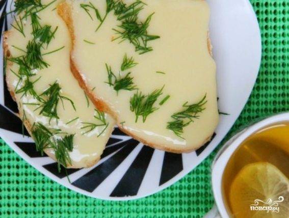 Плавленый сыр из творога в домашних условиях. Пошаговый рецепт с фото