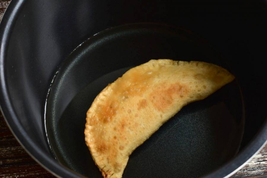 Пельмени запеченные в духовке с сыром и майонезом рецепт с фото - 39 топика в ОК