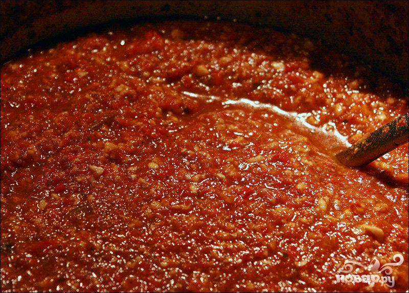 Закуски из болгарского перца: 7 рецептов приготовления с фото пошагово