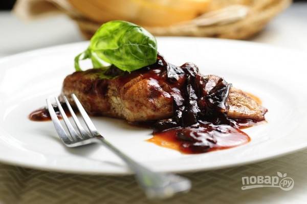 12 способов сделать мясо мягким