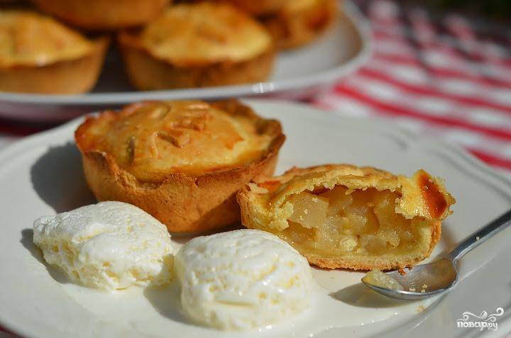 Сладкие фантазии – рецепты домашних тортов и печенья – вкусные рецепты для сладких гурманов