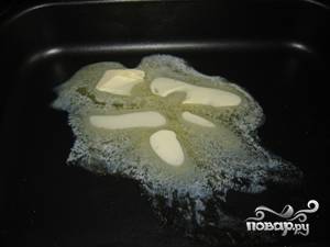 Картошка, запеченная с грибами в духовке — рецепт с фото пошагово. Как запечь картофель с грибами в духовке?