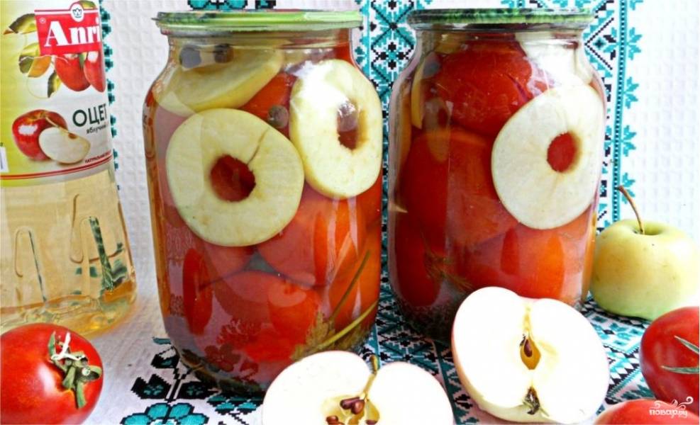 Заготовки из яблок на зиму – вкусных рецептов с фото, простые заготовки из яблок на зиму