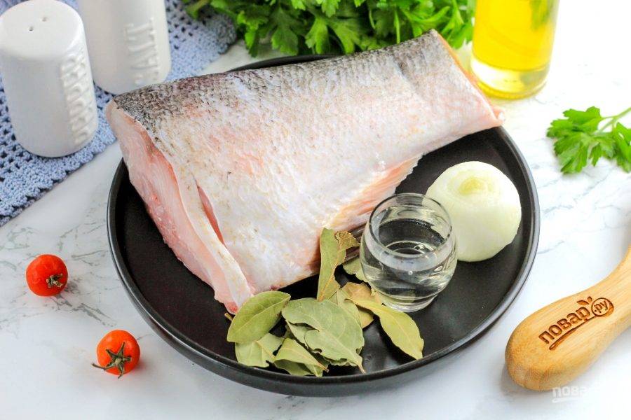 Рыбный суп - 10 вкусных рецептов приготовления супа из рыбы с пошаговыми фото