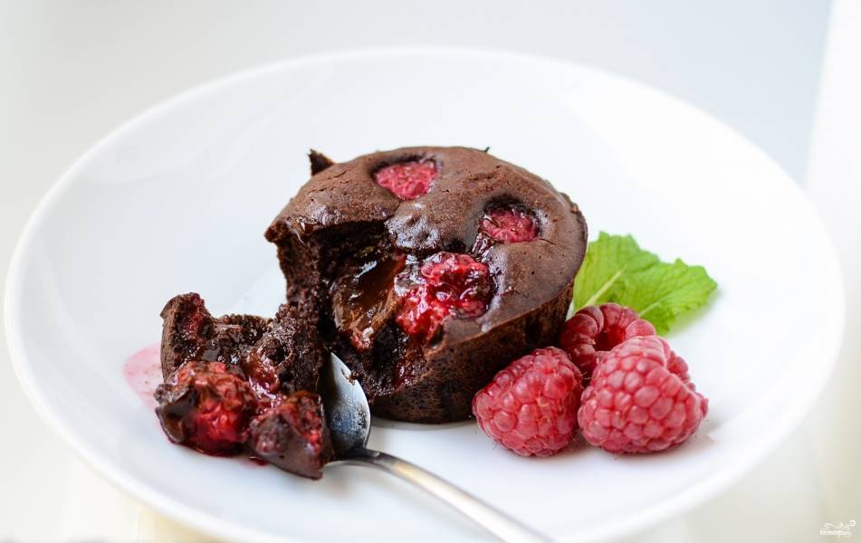 кг. Французский шоколадный торт без муки. Фото-рецепт | Хорошеем после Минус 50 кг | Дзен