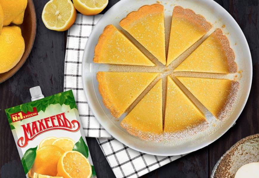 Готовить легче – семья крепче. Как разнообразить ежедневное меню