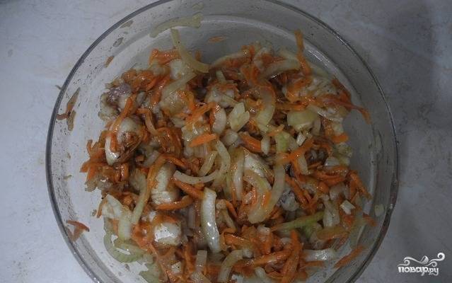 Хе из рыбы – фото рецепт, как приготовить по-корейски в домашних условиях