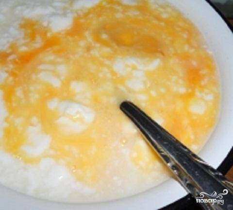 7 рецептов сыра из козьего молока в домашних условиях