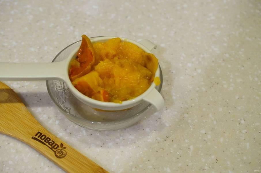 Qizlar bilan etuk lezbiyenler