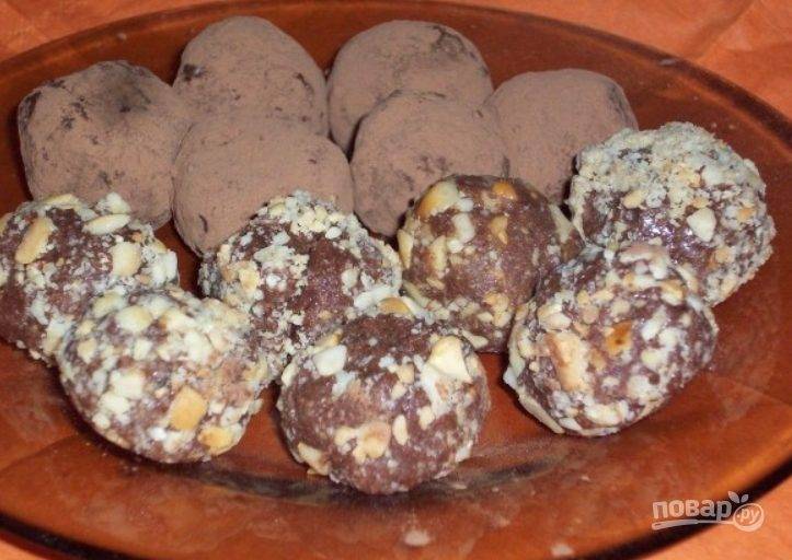 15 рецептов шоколадного печенья, которое вы точно захотите попробовать - Лайфхакер