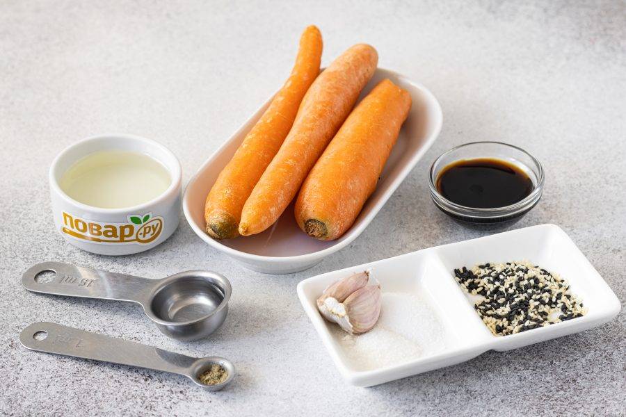 Блюда китайской и корейской кухни в домашних условиях: 12 рецептов