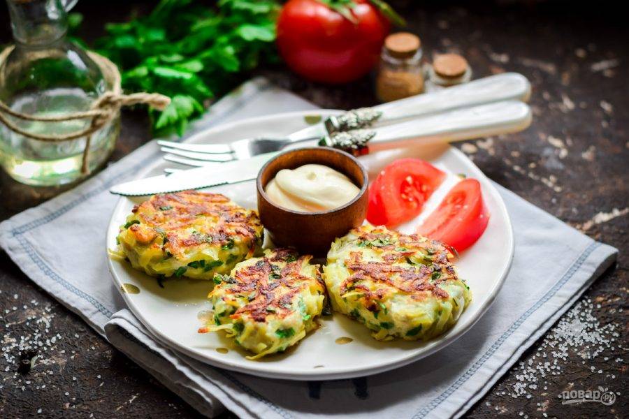 #лучшедома 10 популярных блюд с картошкой. Простые рецепты супов, горячего, салатов
