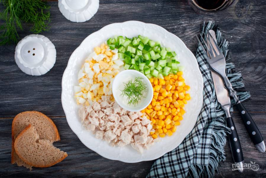 5 невероятных яйцерезок для кухни