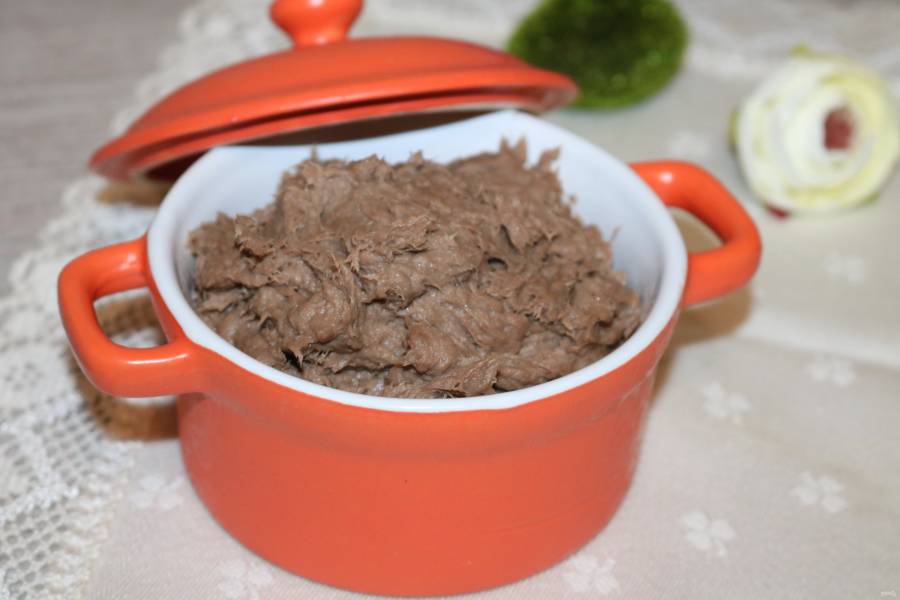Заготовка и заморозка полуфабрикатов из 12 кг свинины и курицы / 14 блюд - пошаговый рецепт с фото
