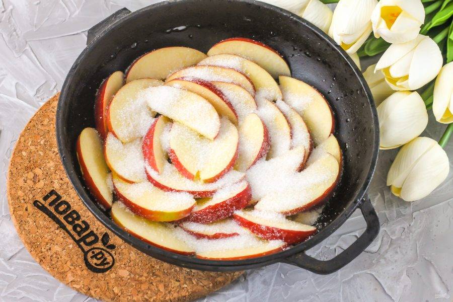 Готовим блюда французской кухни — три простые рецепта вкусного гратена