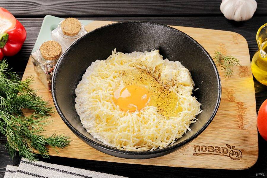 Суп с клёцками без мяса - пошаговый рецепт с фото на quest5home.ru