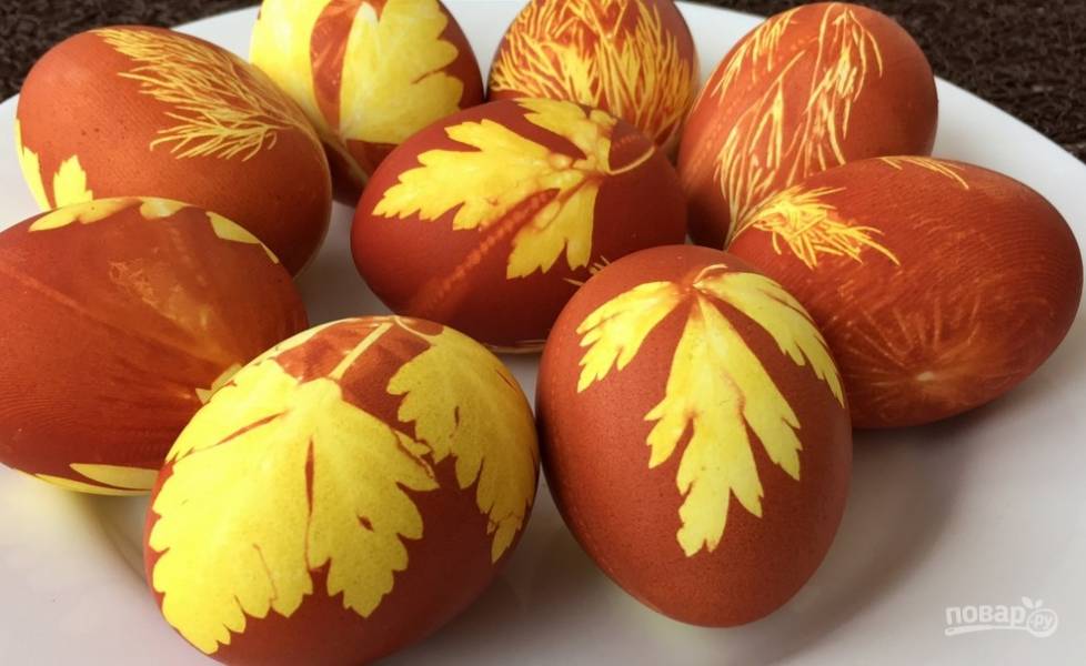 Раскраски пасхальных яиц для. Открытка с пасхальным яйцом