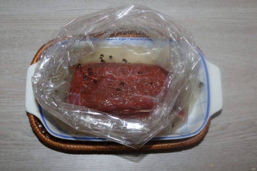 Шашлык из свинины с луком и водкой - пошаговый рецепт с фото на натяжныепотолкибрянск.рф