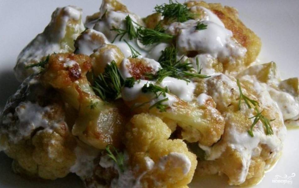 Омлет с белокочанной капустой на сковороде — рецепт с фото | Рецепт | Еда, Кулинария, Рецепты еды