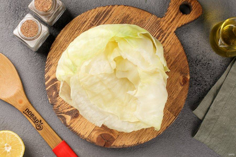 Греческие голубцы 8 букв. Греческие голубцы.