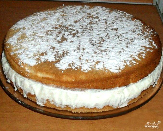 Творожный торт - рецепты с фото и видео на натяжныепотолкибрянск.рф