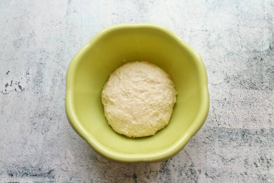 Пирожки с мясом в духовке: пошаговый рецепт с фото | Легкие рецепты