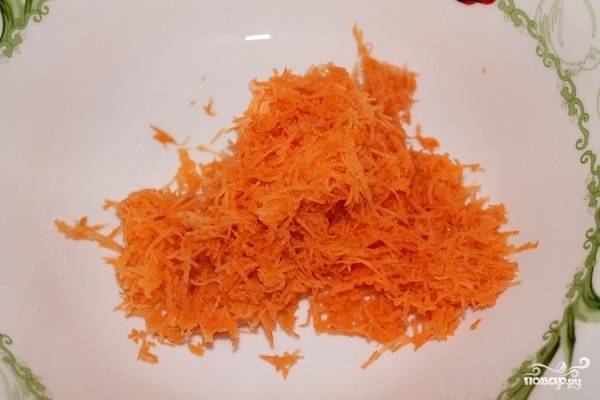 Морковные котлеты как в детском саду — рецепт с фото пошагово. Как приготовить морковные котлеты для детей?