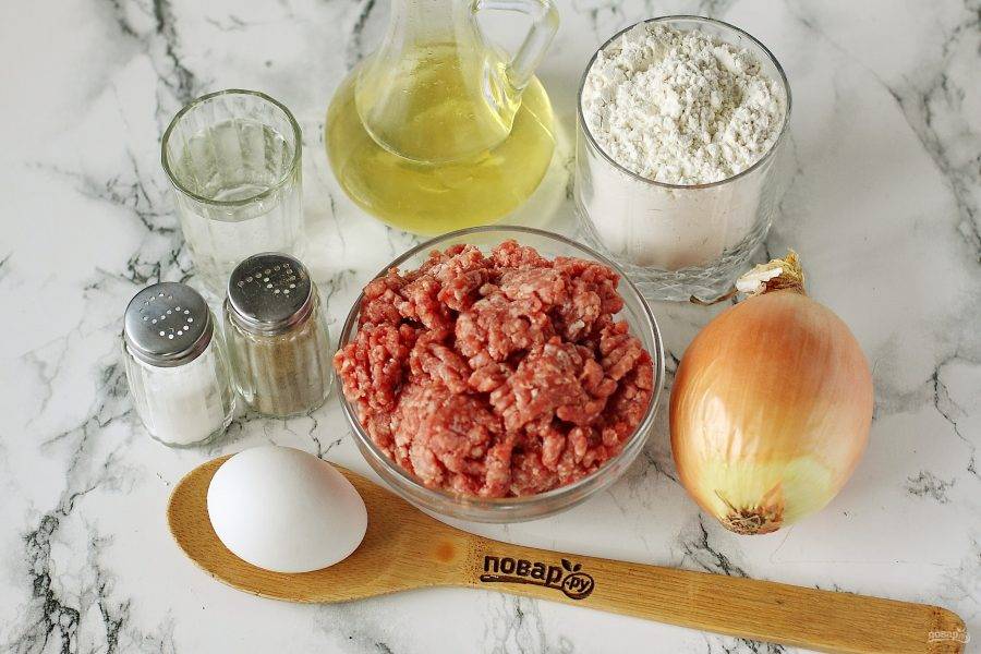 Ханум — 8 рецептов, как приготовить узбекское блюдо в мультиварке, в духовке и мантоварке