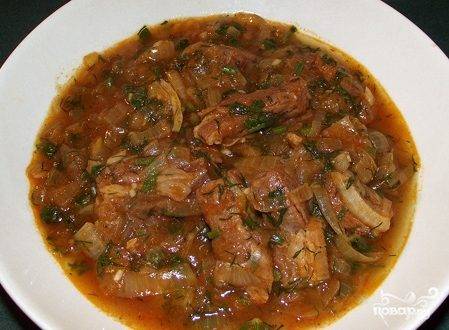 Суп солянка сборная мясная классическая рецепт с фото пошагово