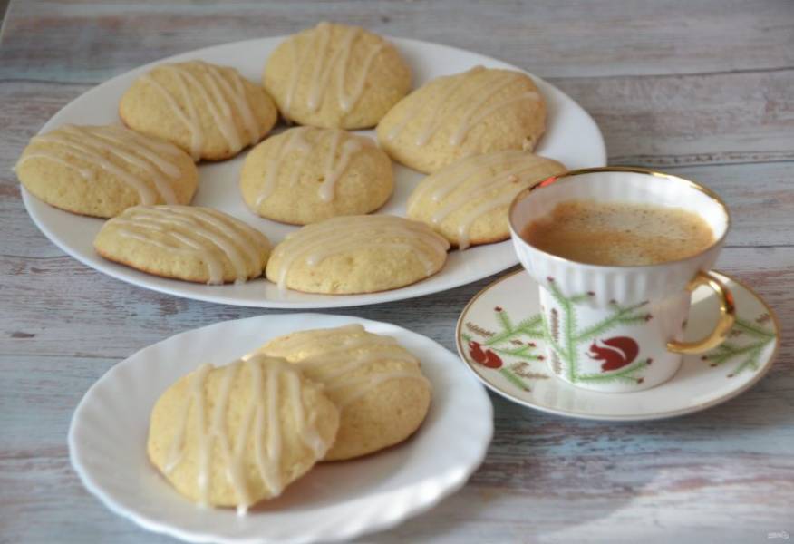 Сырное печенье — натяжныепотолкибрянск.рф