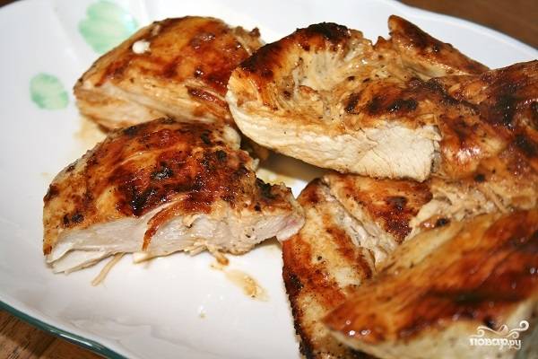 Паштет из куриной грудки (домашний куриный паштет) - рецепт с фото пошагово на апекс124.рф