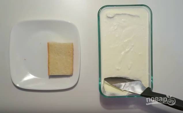 Домашний сыр - 29 пошаговых фото в рецепте