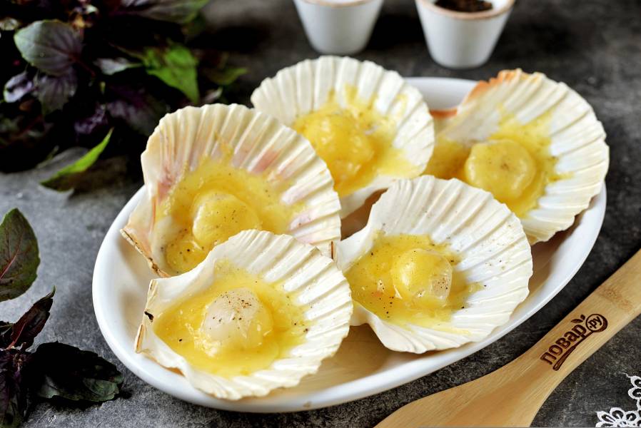 Морской язык на сковороде и в духовке: как приготовить вкусно и полезно рыбу